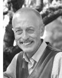 Profilbild Karl Werner Wilhelm
